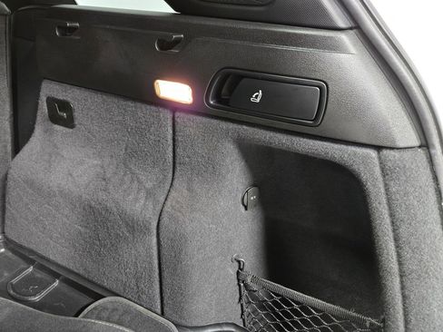 Used 2017 Audi Q5 2.0T Premium Plus w/ Technology Package image 47