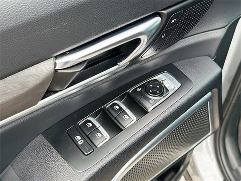 Used 2023 Kia Telluride SX Prestige X-Line image 18