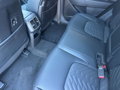 New 2026 Kia Sportage X-Line Prestige image 12