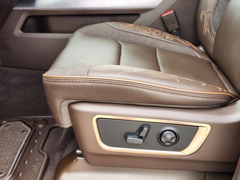 New 2026 RAM 1500 Limited image 23