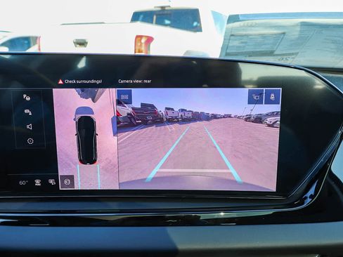 New 2025 Audi A5 2.0T Premium Plus image 33