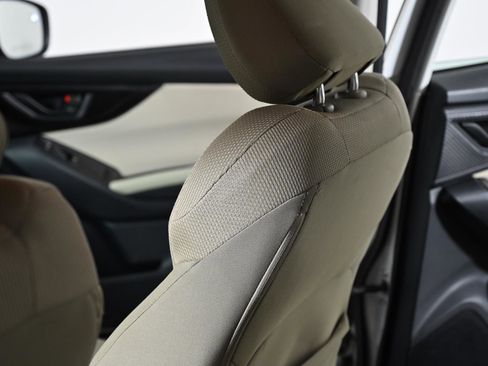 Used 2022 Subaru Impreza 2.0i image 22