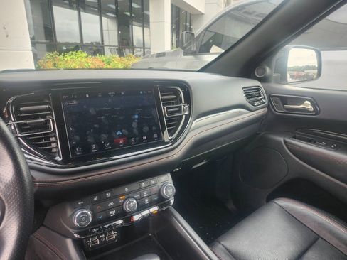 Used 2023 Dodge Durango GT image 14