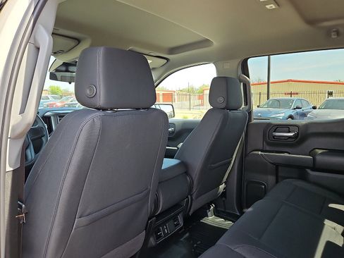 New 2026 GMC Sierra 1500 Pro image 9