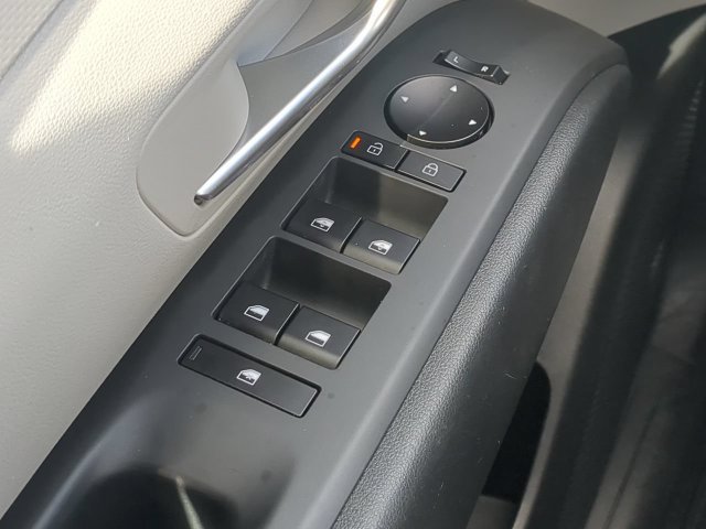 Used 2025 Hyundai Tucson Blue AWD/4WD image 29