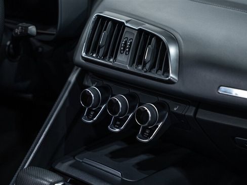 Used 2022 Audi R8 V10 performance RWD image 58