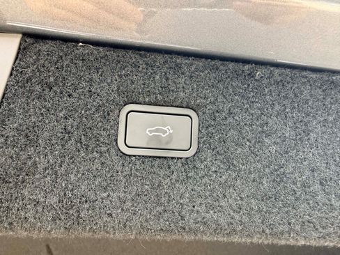 New 2026 Polestar Polestar 4 image 27