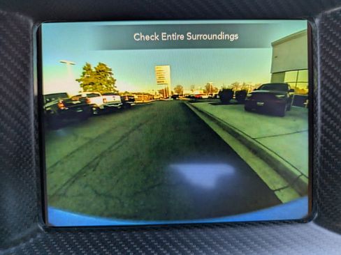 Used 2023 Dodge Charger SXT w/ Blacktop Special Edition image 23