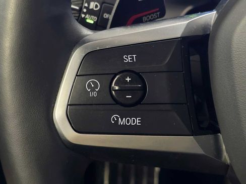 Used 2025 BMW 228i xDrive w/ Premium Package AWD/4WD image 19