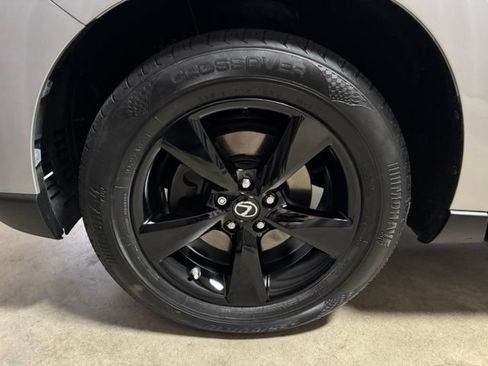 Used 2014 Lexus RX 350 FWD image 38