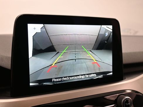 Certified 2022 Ford Escape SE w/ Convenience Package image 14