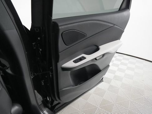 Certified 2026 Lexus RX 350 Premium Plus w/ Accessory Package (K3) FWD image 17