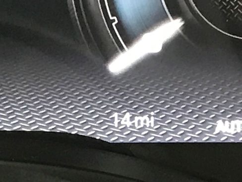 New 2026 RAM 1500 Rebel w/ Rebel Level 2 Equipment Group image 19