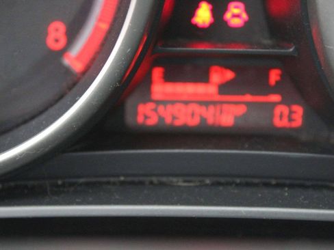 Used 2010 MAZDA MAZDA3 s Sport FWD image 10