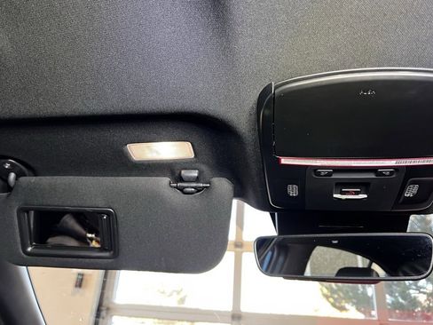 Certified 2025 Toyota Camry SE image 41