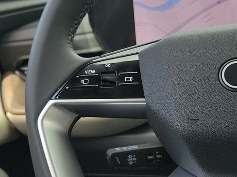 New 2026 Audi Q5 Premium Plus AWD/4WD image 9