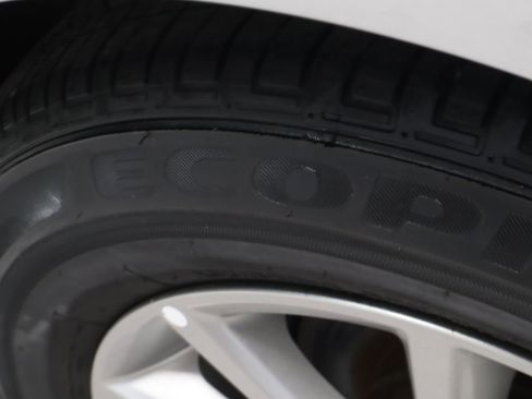 Used 2018 Hyundai Sonata SE image 20