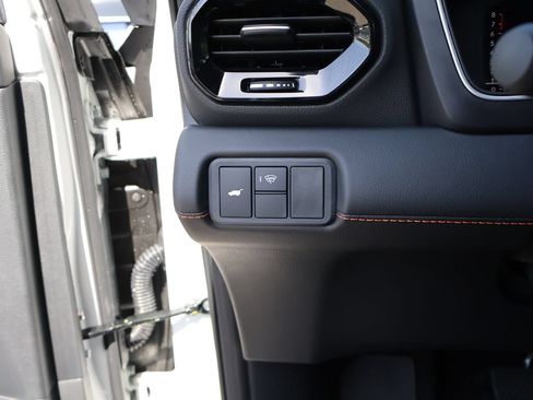 New 2026 Honda Passport TrailSport Elite image 30