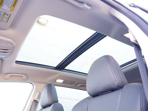 New 2026 Subaru Ascent Touring AWD/4WD image 15