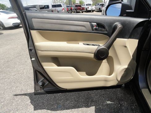 Used 2009 Honda CR-V EX image 15
