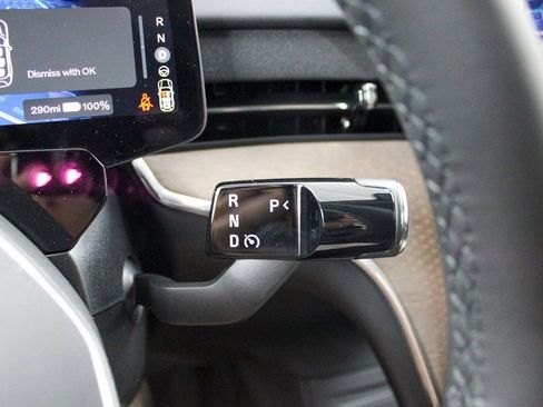 New 2025 Volvo EX90 Ultra image 28