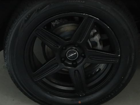 Used 2020 GMC Terrain SLT FWD image 12