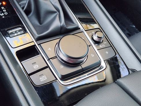 Used 2024 MAZDA CX-50 2.5 Turbo w/ Premium Plus Pkg AWD/4WD image 24