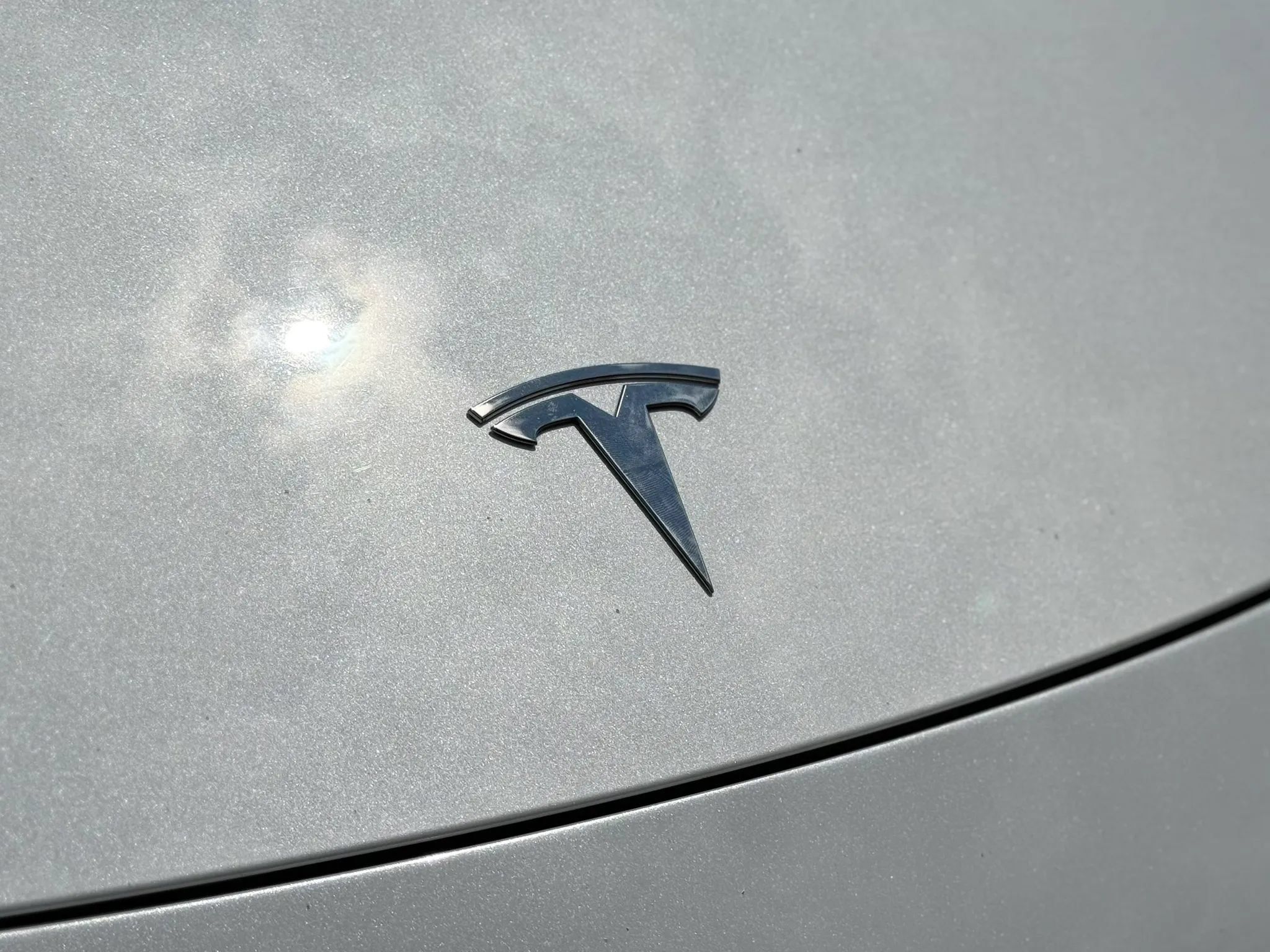 Used 2023 Tesla Model Y AWD image 34