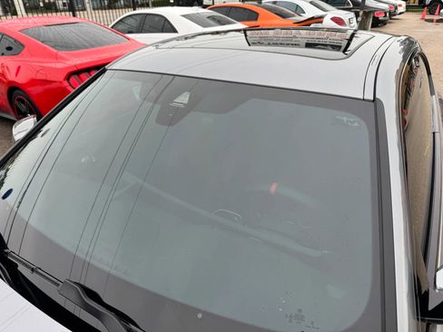 Used 2025 BMW M2 w/ Lighting Package RWD image 12