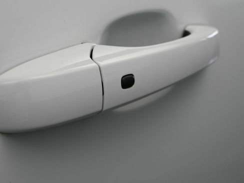 Used 2023 Dodge Durango GT image 48