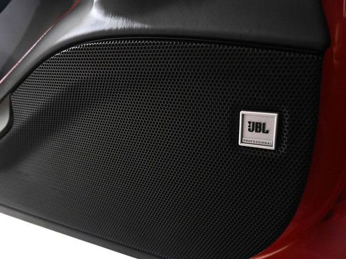 Certified 2022 Ferrari F8 Tributo image 22