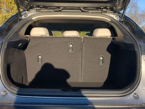 New 2026 MAZDA CX-30 AWD 2.5 S image 12