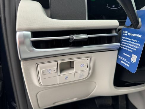 New 2026 Hyundai Tucson Blue SE AWD/4WD image 30