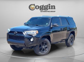 Used 2015 Toyota 4Runner SR5 Premium 360° Tour