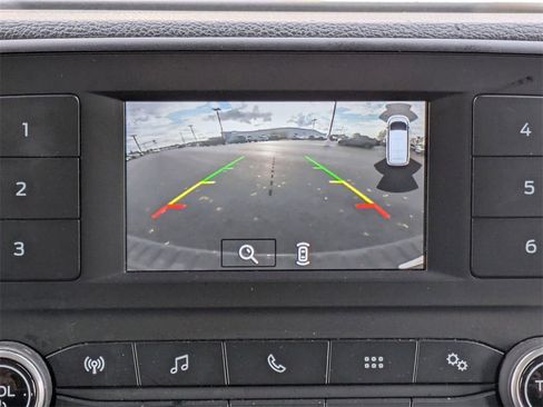 Used 2021 Ford Transit 350 XLT image 14