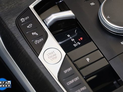 Used 2023 BMW 330i xDrive Sedan image 7