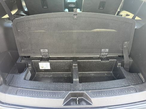 Used 2018 GMC Acadia SLT AWD/4WD image 91