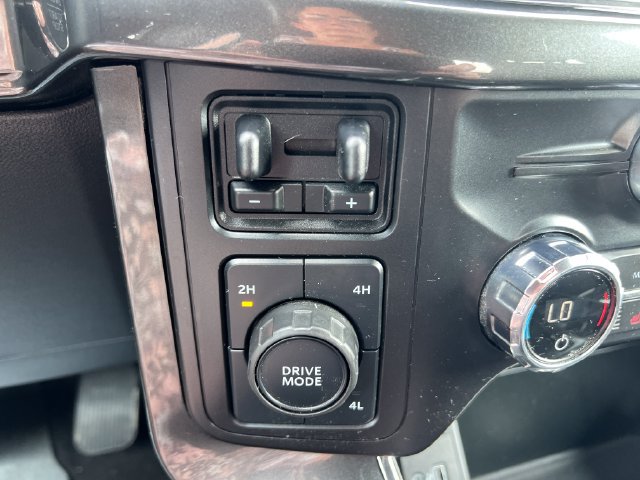 Used 2021 Ford F150 XLT w/ Equipment Group 302A High AWD/4WD image 31