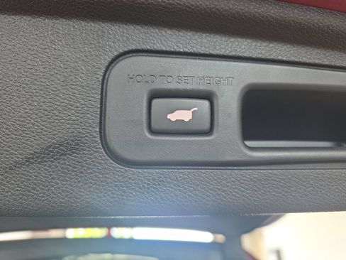 Used 2025 Honda Odyssey Sport-L image 13