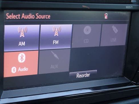 Used 2016 Toyota Corolla L FWD image 20