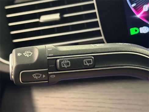 Certified 2025 Mercedes-Benz GLE 450 4MATIC image 19