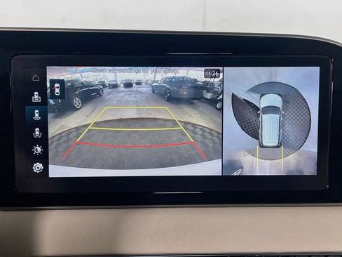 Used 2022 Hyundai Palisade Calligraphy AWD/4WD image 22