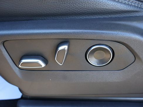 Certified 2024 GMC Sierra 1500 Denali image 16