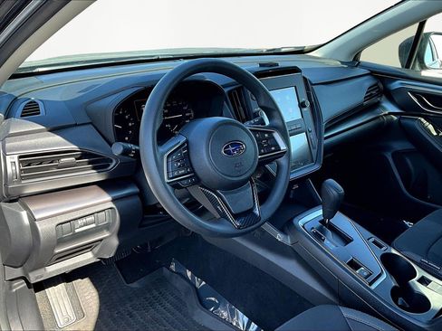 Used 2024 Subaru Impreza 2.0i image 17