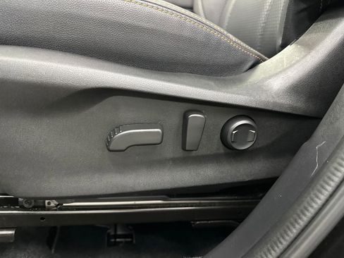 Used 2022 Subaru Forester Wilderness AWD/4WD image 10