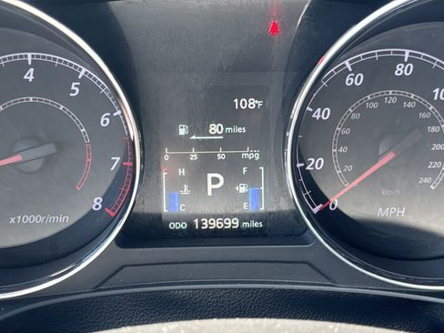 Used 2016 Mitsubishi Outlander Sport ES FWD image 29
