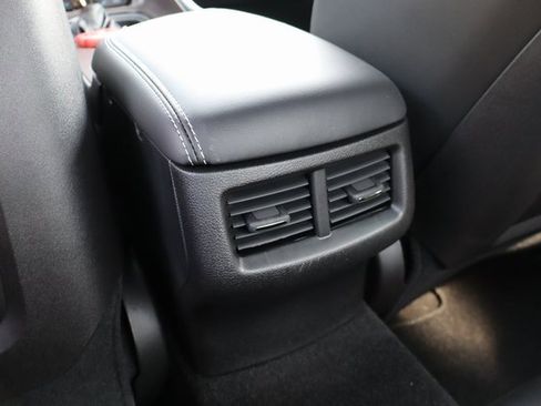 Used 2023 Dodge Challenger SRT Hellcat Widebody image 42