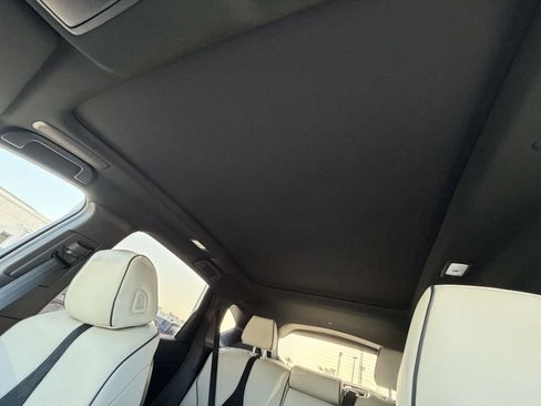 New 2026 Acura RDX A-Spec AWD/4WD image 33