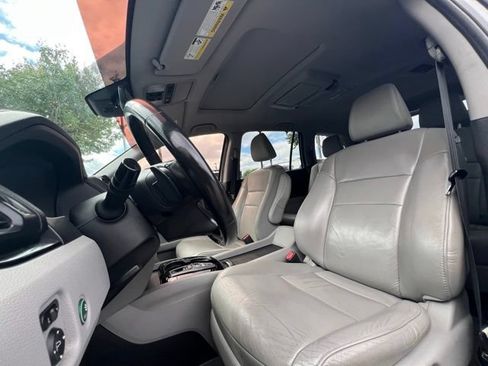 Used 2019 Honda Pilot Touring image 14