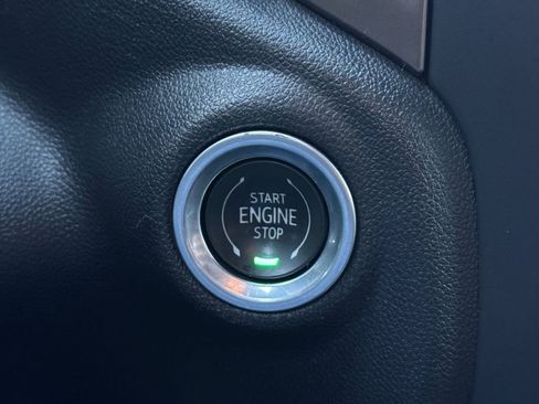 Certified 2022 Chevrolet Silverado 2500 High Country w/ Safety Package II image 26